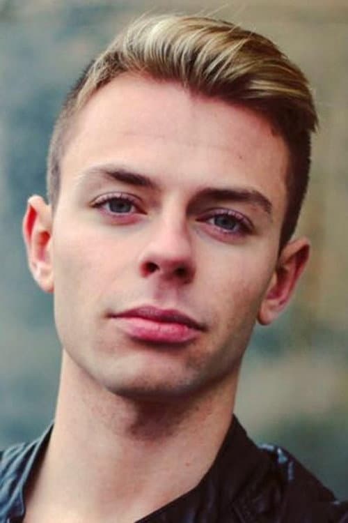 Morten Münster