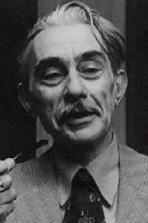 Sadykh Gusejnov
