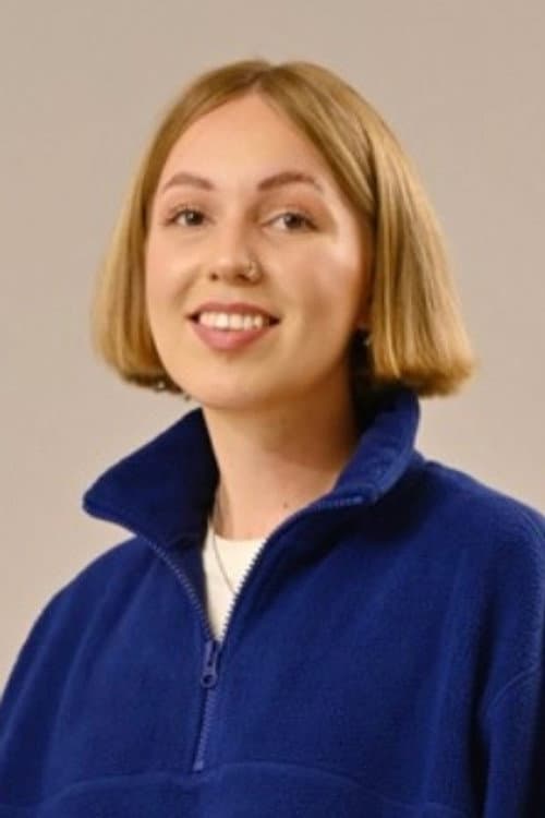 Saga Stoltz Sörnäs