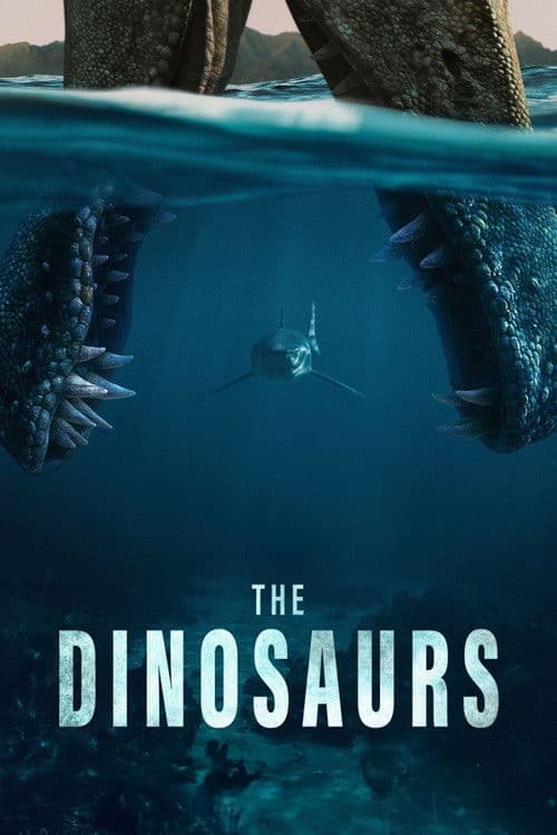The Dinosaurs