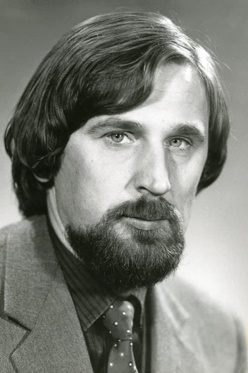 Edvard Oja