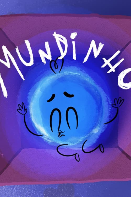 Mundinho