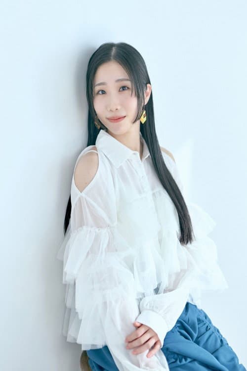 Hiyori Manase