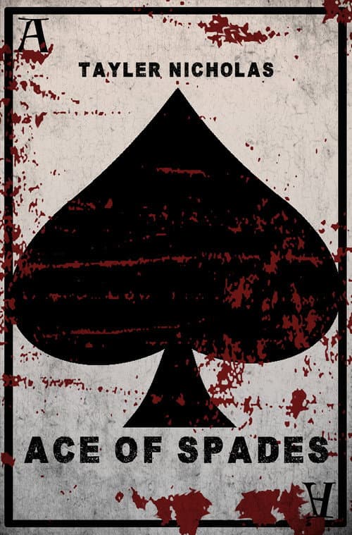Ace of Spades