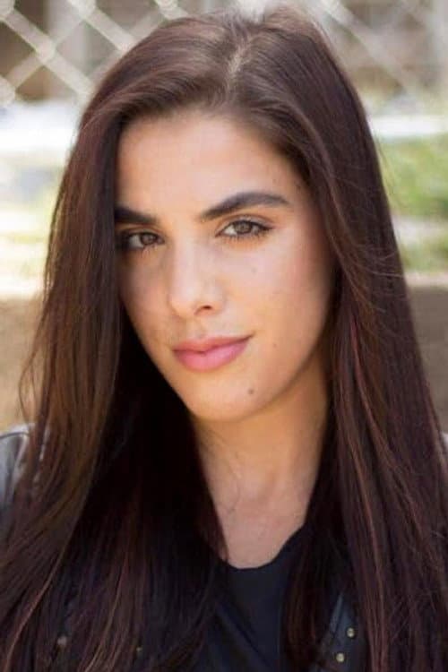 Rim Basma