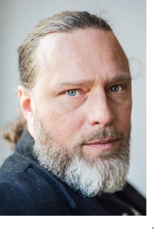 Ilja Reiman