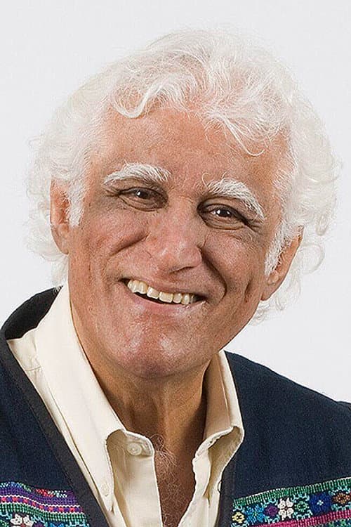 Ziraldo