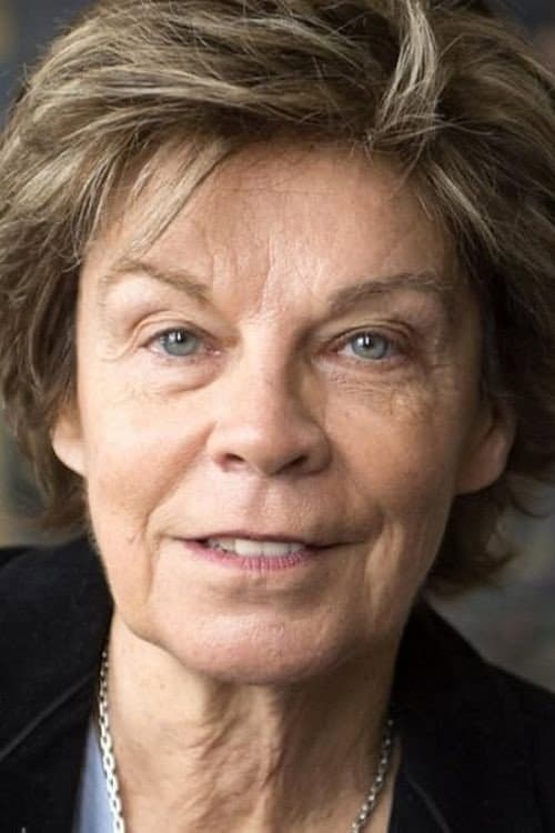 Louise Beaudoin