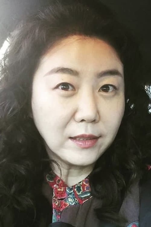 Kim Min-che