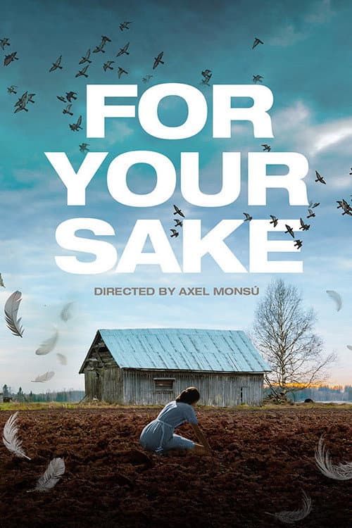 For Your Sake