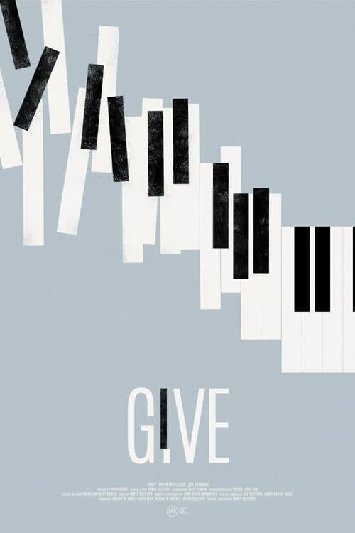 Give