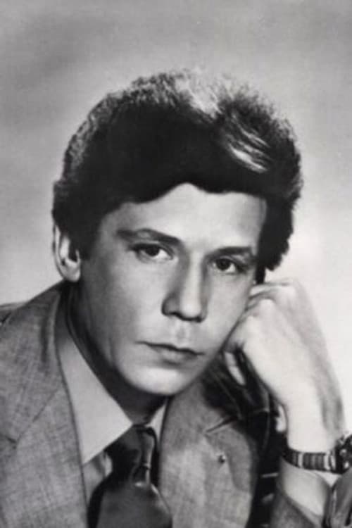 Valeri Ryzhakov