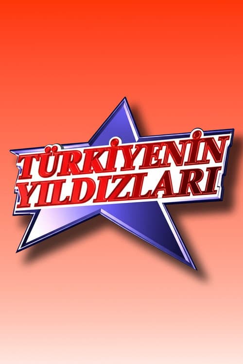 Türkiye'nin Yıldızları