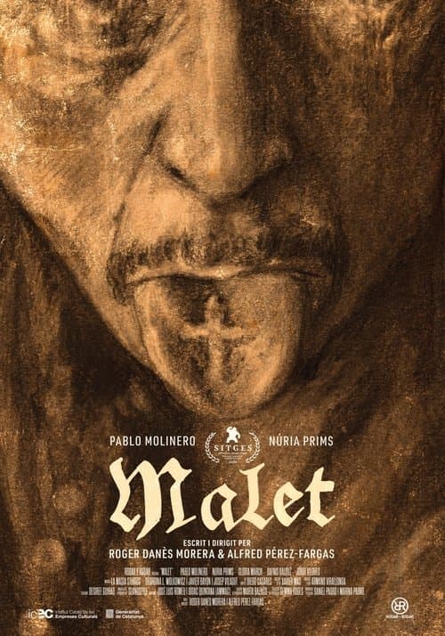 Malet