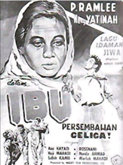 Ibu