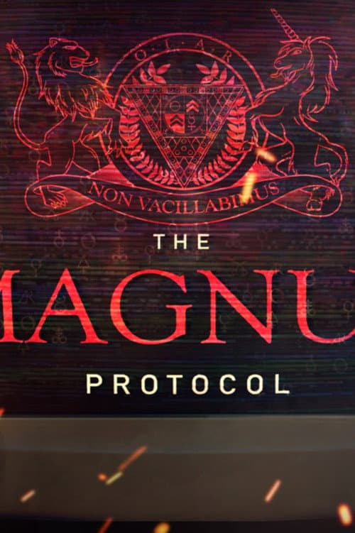 The Magnus Protocol