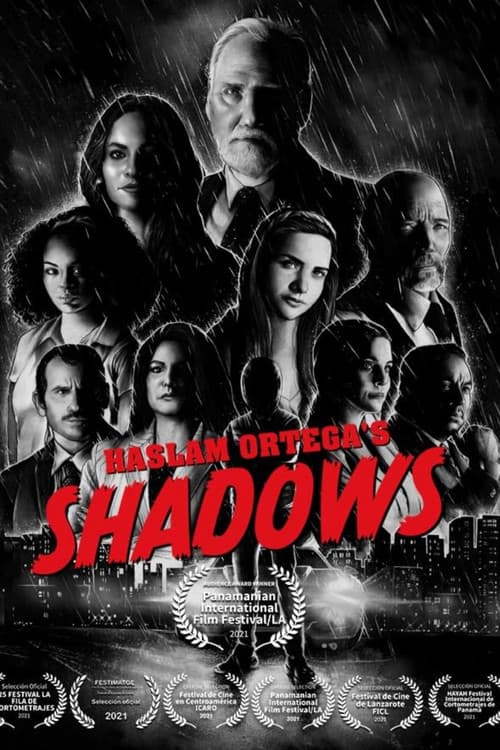 Shadows