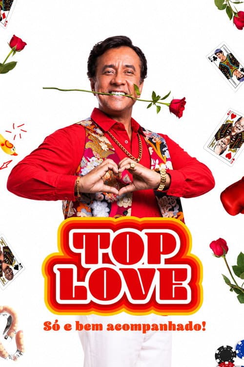 Top Love