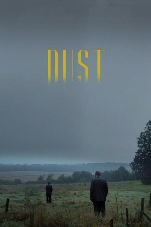 Dust