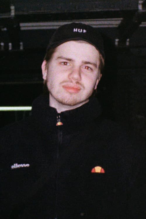 Vilmos Heim