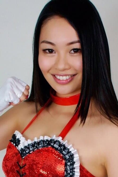 Aoi Kizuki