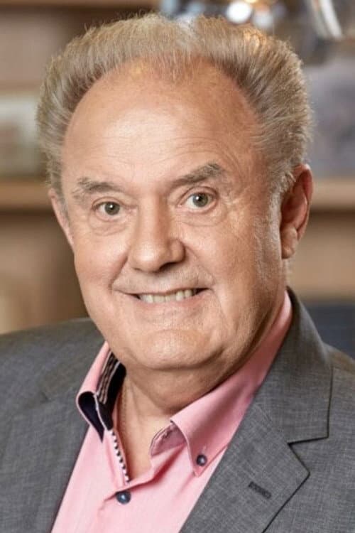 Bjørn Hansen