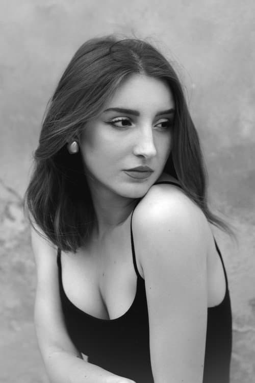 Ilaria Mestieri