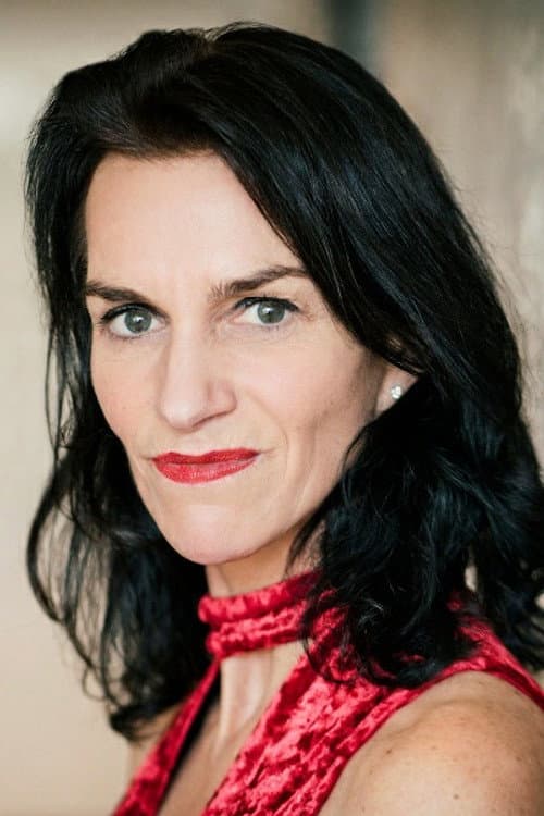 Stefanie Früchtenicht