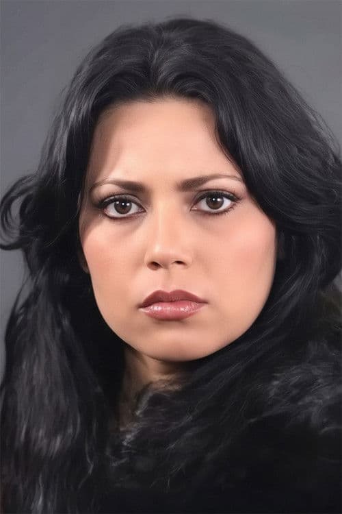Emel Tümer