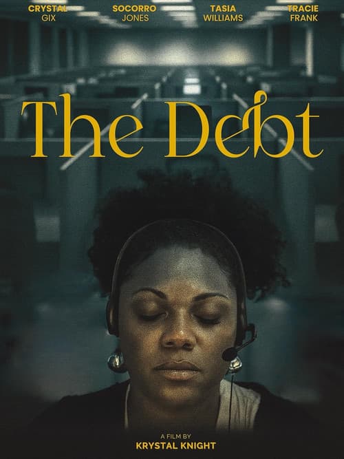The Debt