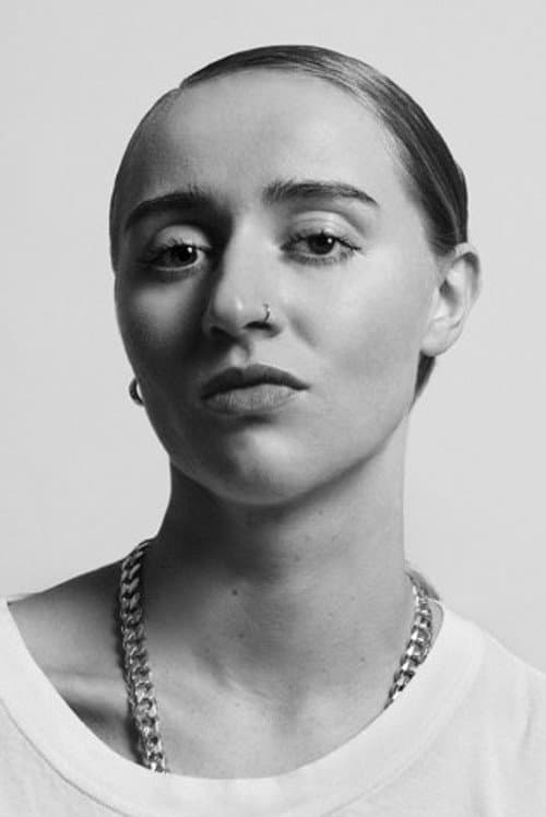 Silvana Imam