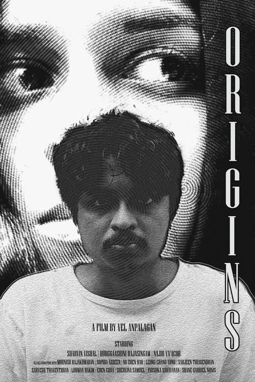 Origins