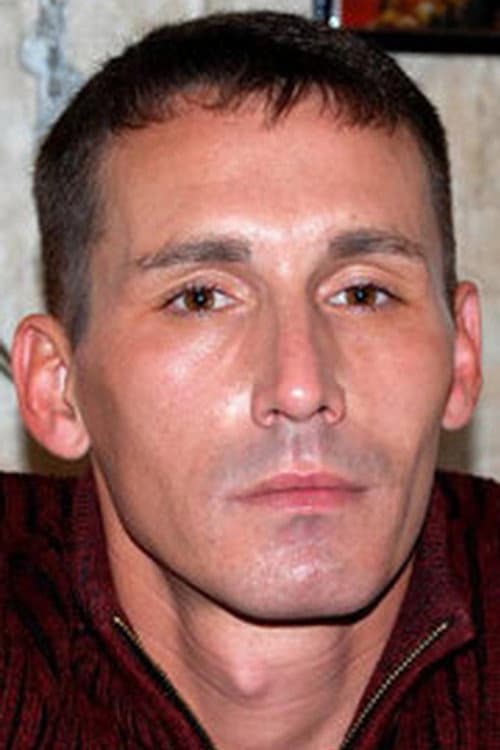 Vladimir Selivanov