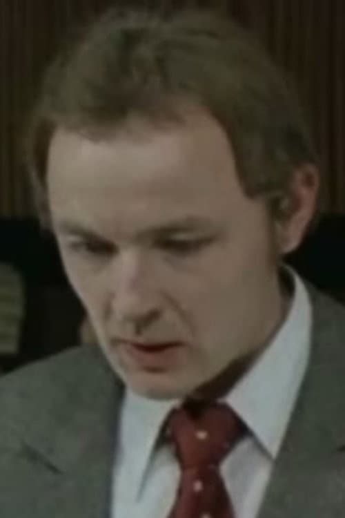Aleksandr Akulich