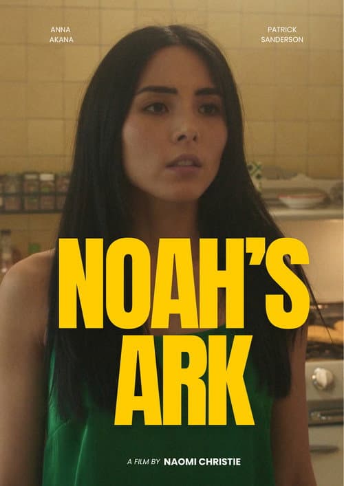 Noah's Ark