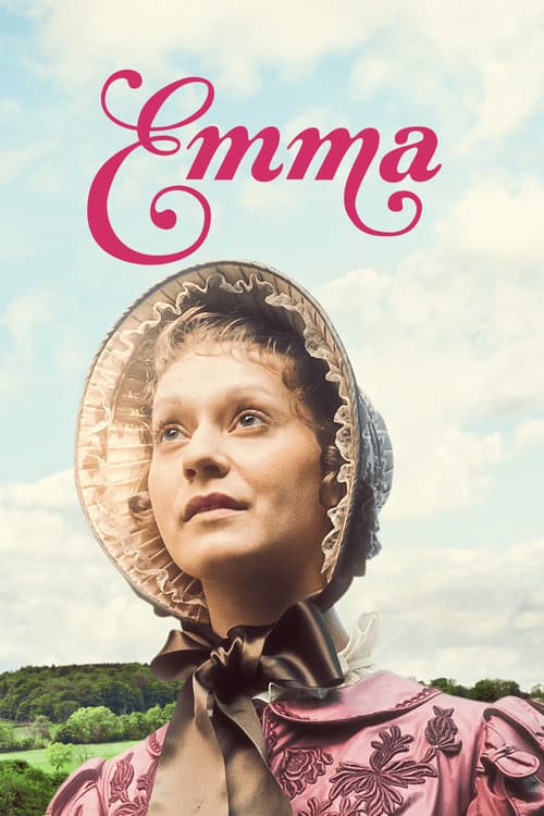 Emma