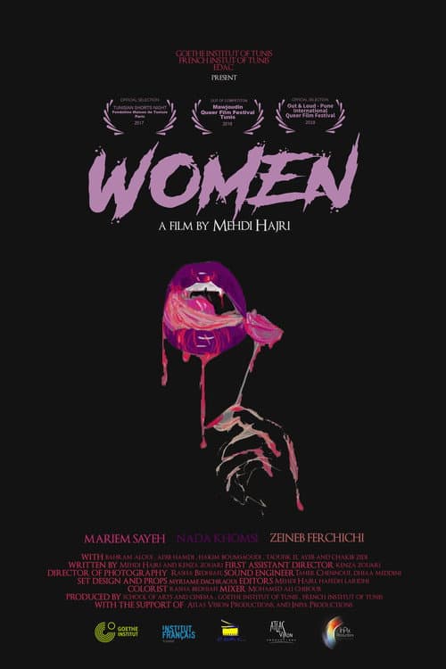 Women
