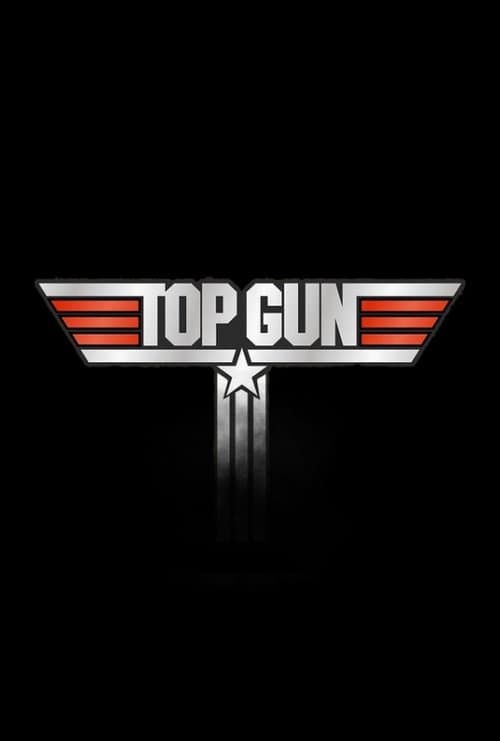 Untitled Top Gun 3