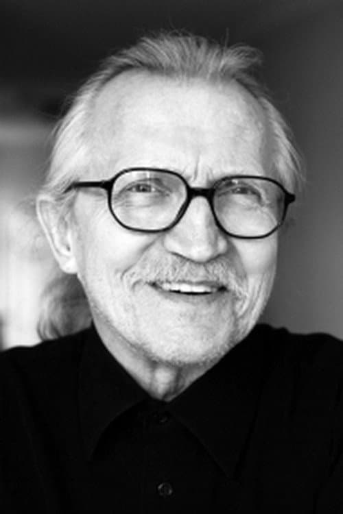 Edward Warzecha