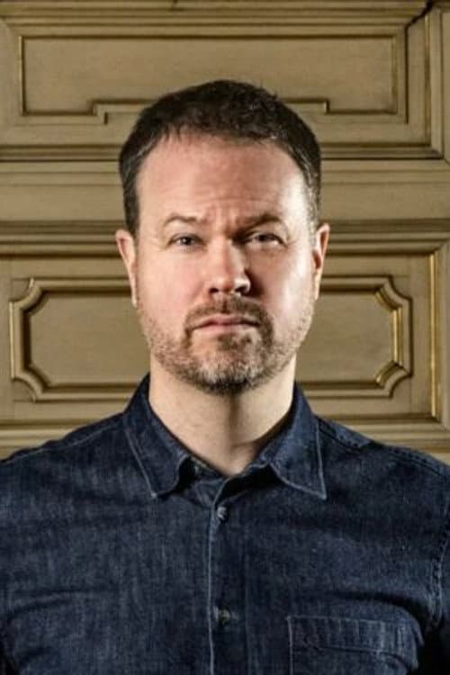 Anton Berg