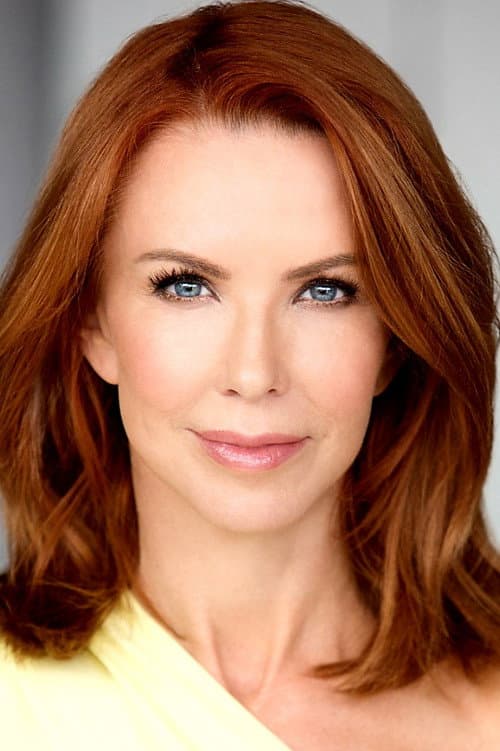 Challen Cates
