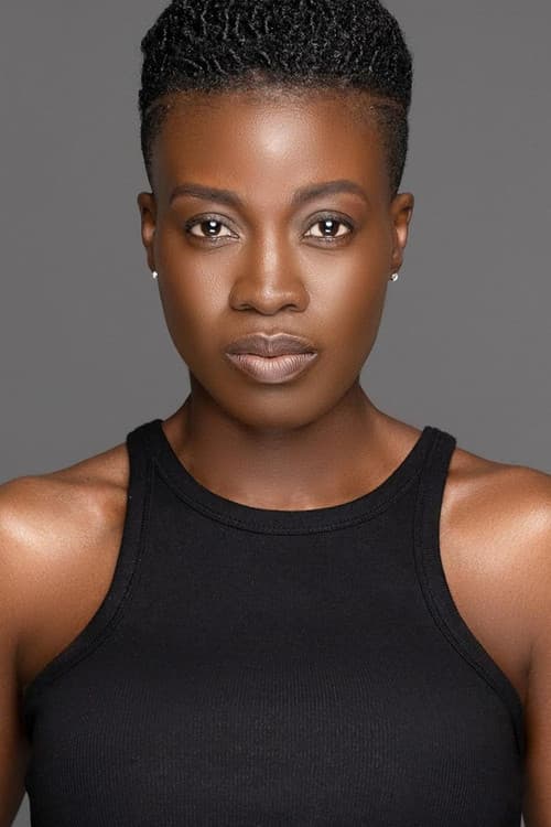 Adaku Ononogbo