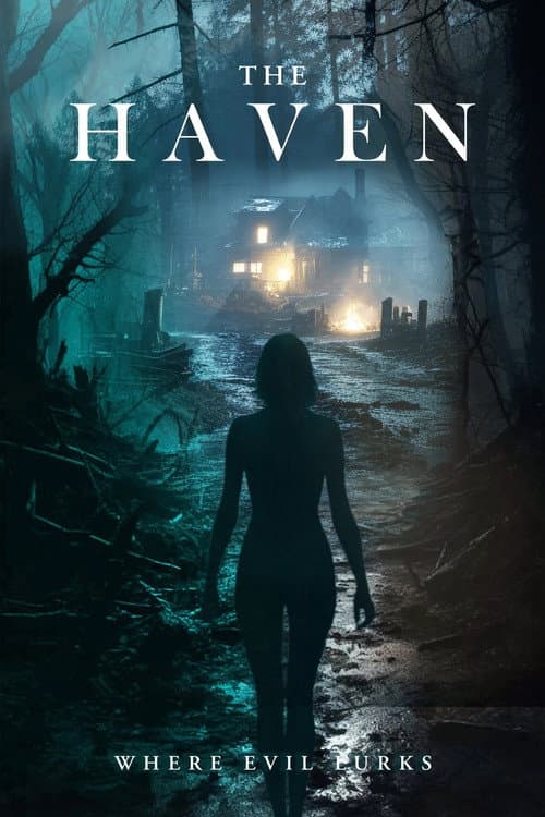 The Haven
