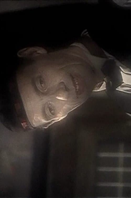 Specialty of the House