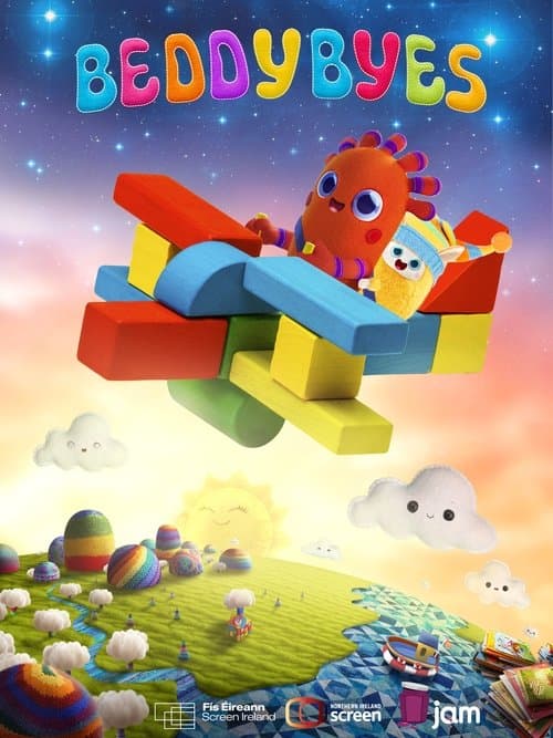 BeddyByes