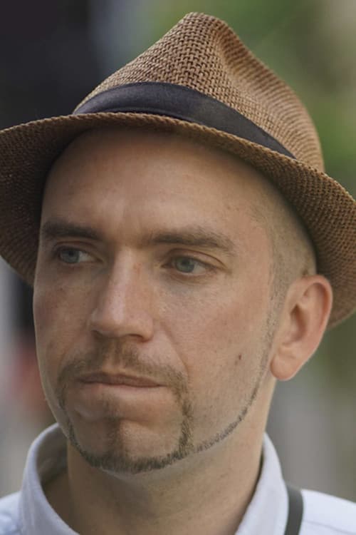 Brent Forrest