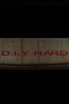 D.I.Y. Hard