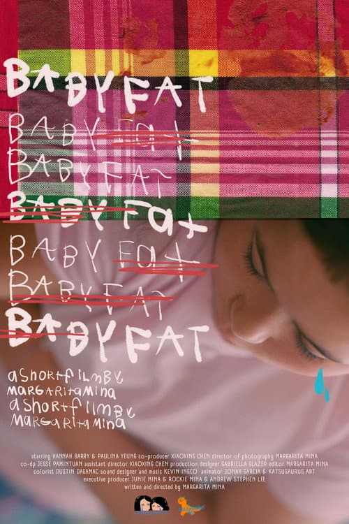 BABY FAT