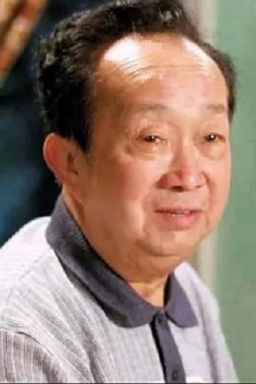 Leung Sam