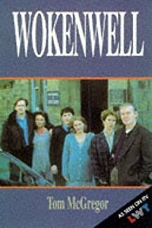 Wokenwell